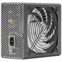 Voedingsbron Tacens 1RVIIAG700S ATX 700 W - thumbnail