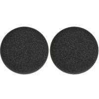 Kussentjes Jabra 14101-45 - thumbnail