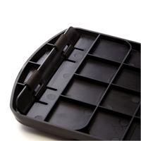 Fellowes Muismat met polssteun Premium Gel - thumbnail