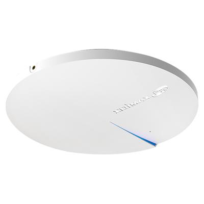 EDIMAX CAP1750 CAP1750 PoE WiFi-accesspoint 1.75 GBit/s 2.4 GHz, 5 GHz EDIMAX CAP1750 CAP1750 PoE WiFi-accesspoint 1.75 GBit/s 2.4 GHz, 5 GHz