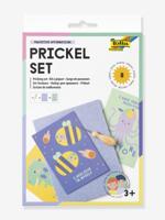 Prikset Folia - thumbnail