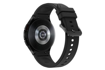 Samsung Galaxy Watch 4 Classic 46MM 4G (Simlockvrij)