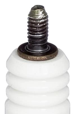 NGK bougie spark plug bpmr7a standard - thumbnail
