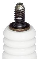 NGK bougie spark plug bpmr7a standard - thumbnail