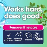 Ecozone Badkamerreiniger - 500ml - thumbnail