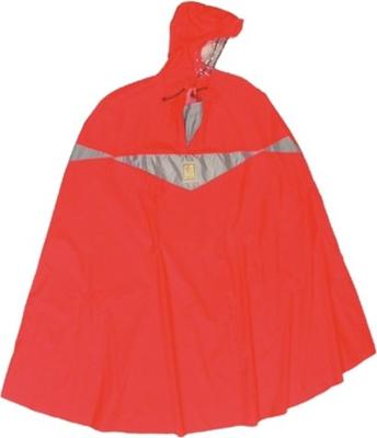 HOCK regencape "super praktiko" poncho super shimano front derailleur "grx fd-rx820"self-service package, for 2x12-speed, down swing, down pullchainline 47mm, frame clamp 34,9mm (0.848.601/1) and 31,8/28,6mm (0.848.600/3)