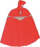 HOCK regencape "super praktiko" poncho super shimano front derailleur "grx fd-rx820"self-service package, for 2x12-speed, down swing, down pullchainline 47mm, frame clamp 34,9mm (0.848.601/1) and 31,8/28,6mm (0.848.600/3) - thumbnail