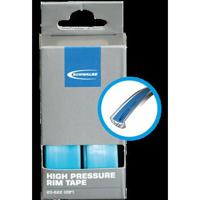 Velglint Schwalbe Polyurethaan hoge druk 28"/ 16-622 (1 stuk) - thumbnail