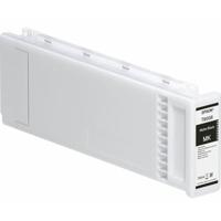 Epson Singlepack Matte Black T800800 UltraChrome PRO 700ml - thumbnail