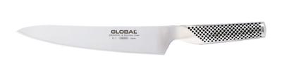 Global Vleesmes G3 - 21 cm Global Vleesmes G3 - 21 cm