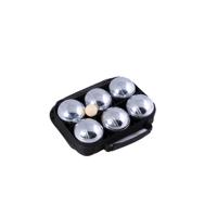 Jeu de Boules Set - thumbnail