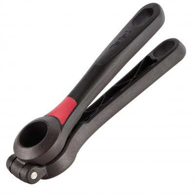 Tefal K20726 Ingenio Knoflookpers