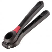 Tefal K20726 Ingenio Knoflookpers - thumbnail