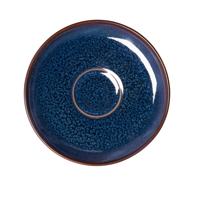 LIKE BY VILLEROY & BOCH - Crafted Denim - Schotel voor Espressokop - thumbnail