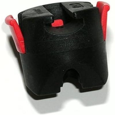 Klickfix Adapter Mini Guide