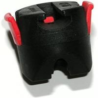 Klickfix Adapter Mini Guide - thumbnail