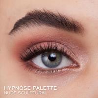 Lancôme 5 Highly-Pigmented & Longwear Eyeshadows Nude Sculptural 4gr - thumbnail