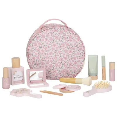 Little Dutch Make-up Set Fsc Little Dutch Make-up Set Fsc