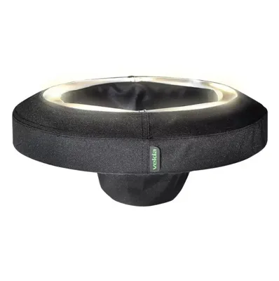 Floating Plant Light Floating Plant Light