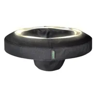 Floating Plant Light - thumbnail