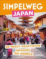 Simpelweg Japan - thumbnail