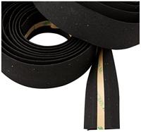 PRO Classic Comfort 2.5 mm Handvatten - Zwart - thumbnail