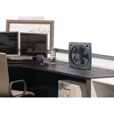 Bestron Bestron Boxventilator Bestron Bestron Boxventilator