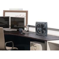 Bestron Bestron Boxventilator - thumbnail