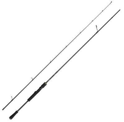 DAM Yagi Light Jig 2.40 m 3-18 gr