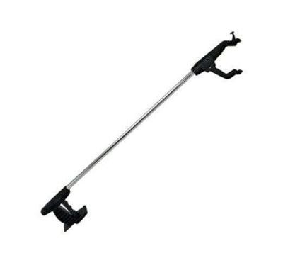 Senior grijper - eenvoudig 61cm