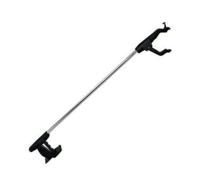 Senior grijper - eenvoudig 61cm - thumbnail