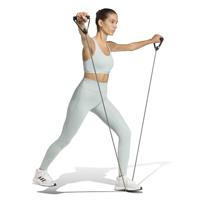 Adidas Optime Essentials Workout Sportbeha - thumbnail