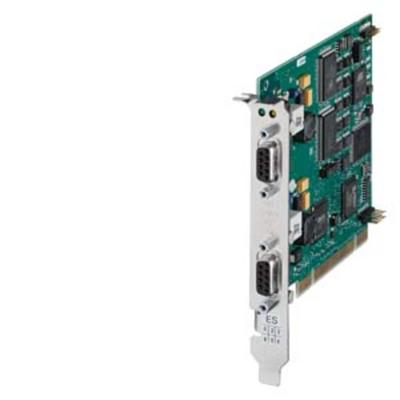 Siemens 6GK1561-4AA02 Communicatieprocessor 12 MBit/s RS485 Siemens 6GK1561-4AA02 Communicatieprocessor 12 MBit/s RS485