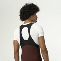 AGU Prime Bibtight Performance Heren - Modica - XL - thumbnail