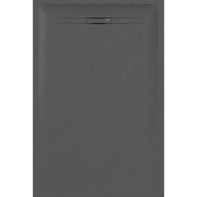 Douchevloer Geberit Sestra Grafiet (Alle Maten) Douchevloer Geberit Sestra Grafiet (Alle Maten)