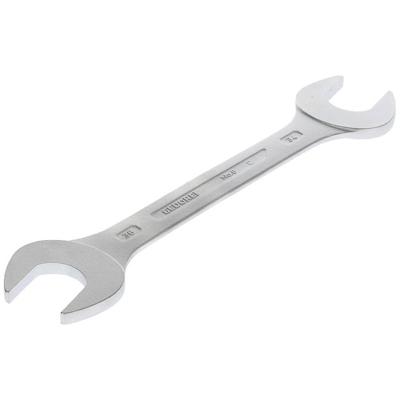 Gedore 6069600 6 34X36 Dubbele steeksleutel 1 stuks Sleutelbreedte (metrisch) 34 - 36 mm