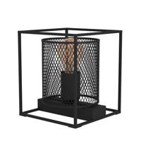 Eglo Landelijke tafellampCatterick 1x E27 - 43774 - thumbnail