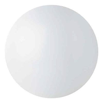 Megaman Renzo+ MM77124 LED-wandlamp 16 W LED Wit