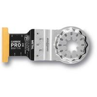 Fein MM zaagmes titanpro 35x45mm - thumbnail