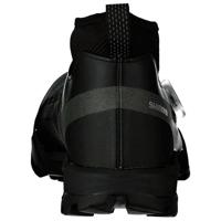 Shimano SH-EX700GTX - Touring Shoes - thumbnail