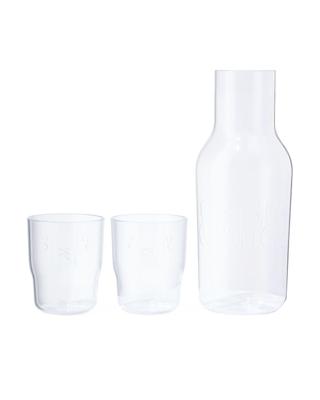 Nijntje Nijntje Karaf Met 2 Bekers