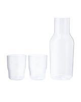 Nijntje Nijntje Karaf Met 2 Bekers - thumbnail