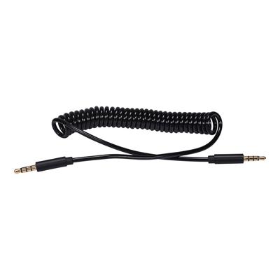 Nanlite syncronization cable CN-T-MS