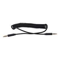 Nanlite syncronization cable CN-T-MS - thumbnail