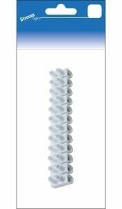 Stroomlijn Kroonstrippen 10qmm 6641960