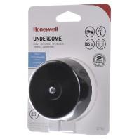 Enzo Friedland bel Underdome - 8419020 - thumbnail