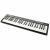 Devine EZ-Creator Key XL USB/MIDI keyboard Devine EZ-Creator Key XL USB/MIDI keyboard
