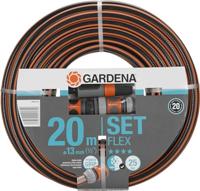 GARDENA Comfort Flex slang 13 mm (1/2") - thumbnail