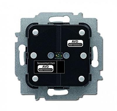 Busch-Jaeger 2CKA006220A0003 Sensor 6221/2.0
