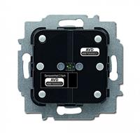 Busch-Jaeger 2CKA006220A0003 Sensor 6221/2.0 - thumbnail